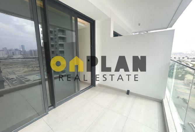 75401183 - Property Image 3