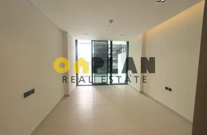 Apartment - 1 Bedroom - 2 Bathrooms for rent in Elegance by Chaimaa - District 18 - Jumeirah Village Circle - Dubai