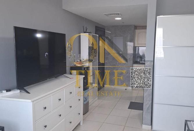 122451267 - Property Image 3