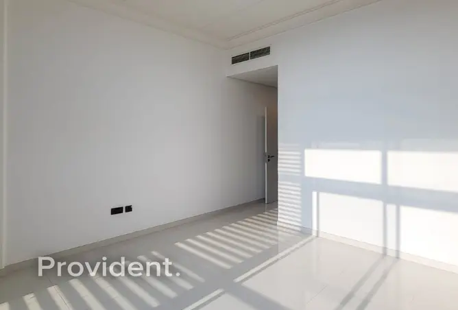 160974820 - Property Image 3