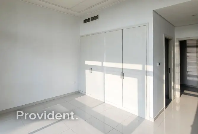 160974820 - Property Image 2