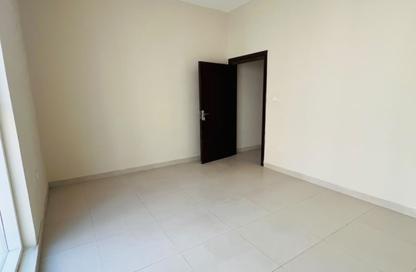 Apartment - 2 - 3 for rent in Al Jurf 3 - Al Jurf - Ajman Downtown - Ajman