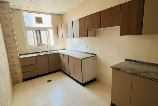 149103527 - Property Image 2