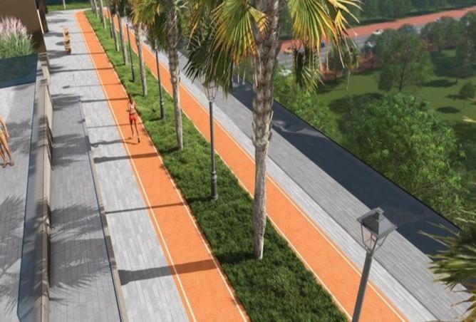 16220469 - صورة العقار 3