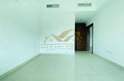 Apartment - 2 Bedrooms - 3 Bathrooms for rent in Umm Hurair 1 - Umm Hurair - Bur Dubai - Dubai Apartment - 2 Bedrooms - 3 Bathrooms for rent in Umm Hurair 1 - Umm Hurair - Bur Dubai - Dubai