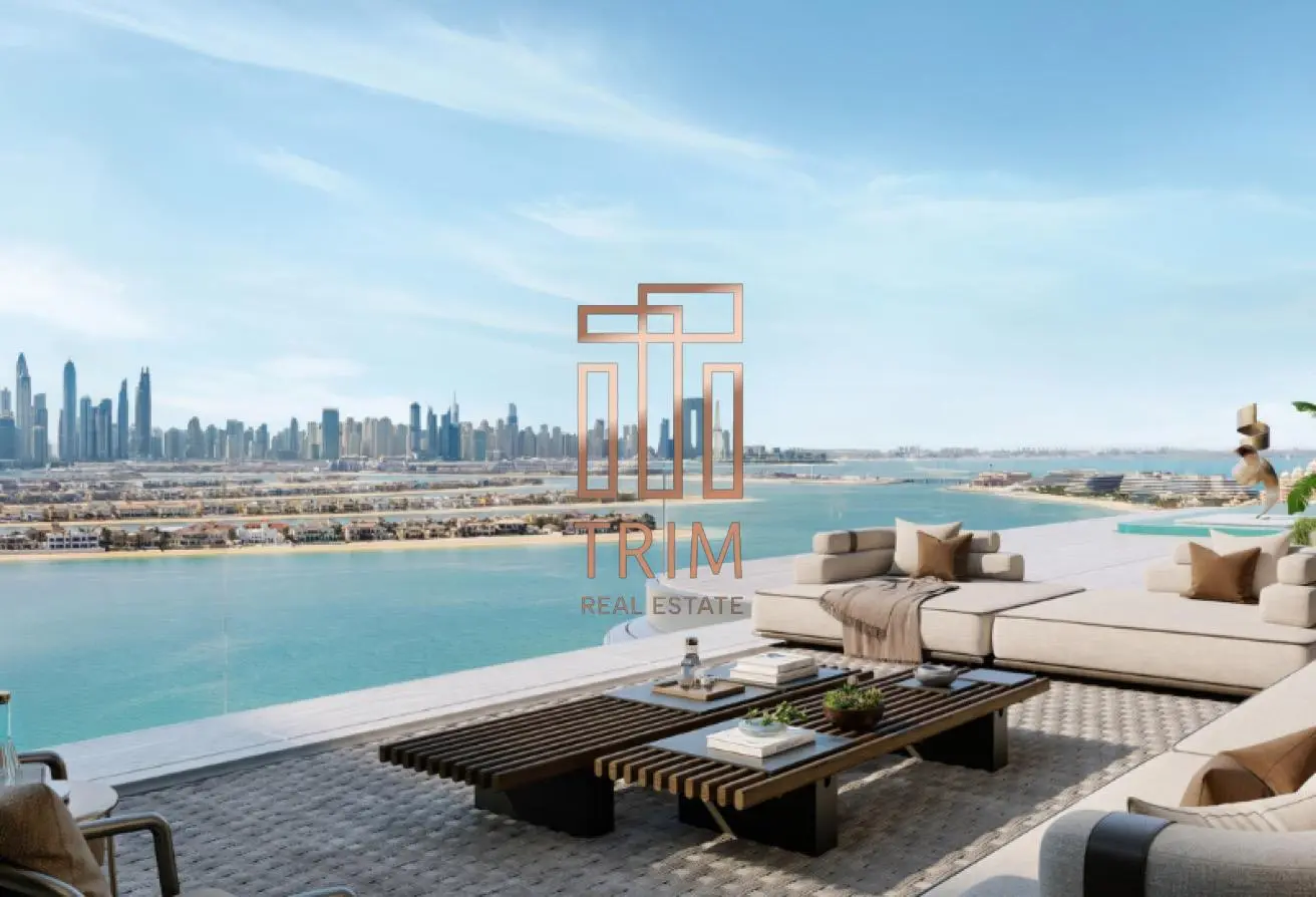 153314606 - Property Main Image