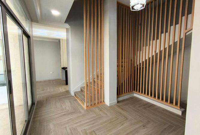 107296249 - Property Image 3