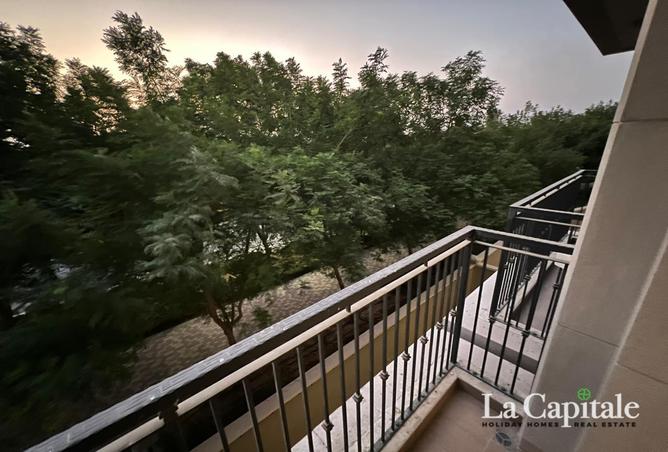 16108045 - Property Image 2