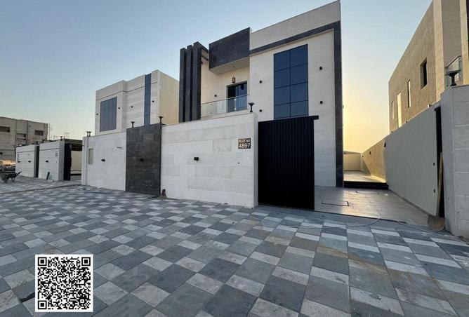 16248521 - صورة العقار 2