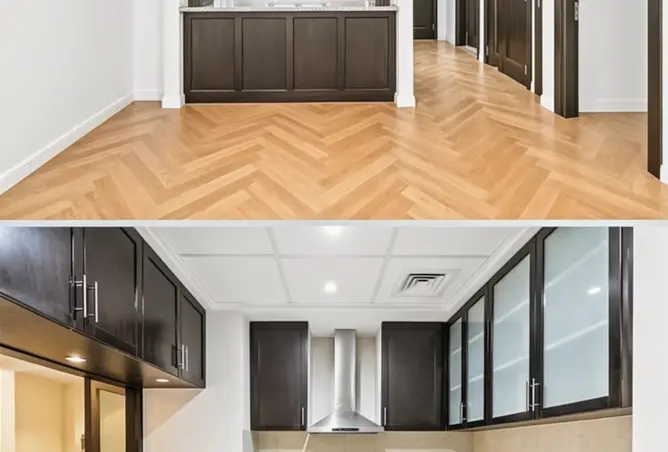 159180434 - Property Image 3