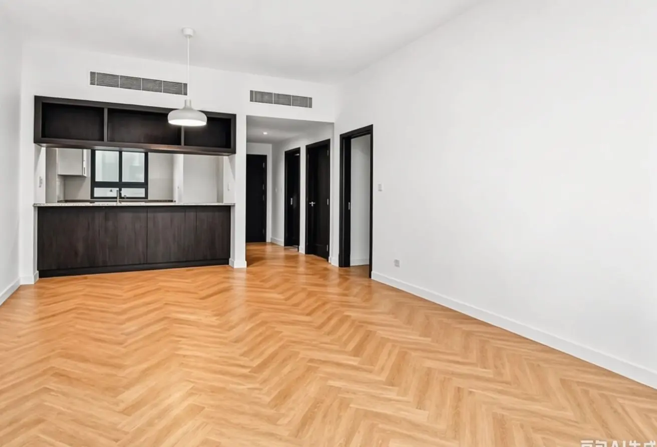 159180434 - Property Main Image
