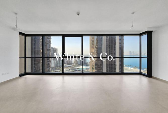 56529175 - صورة العقار 2