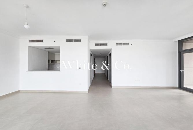 56529175 - صورة العقار 3