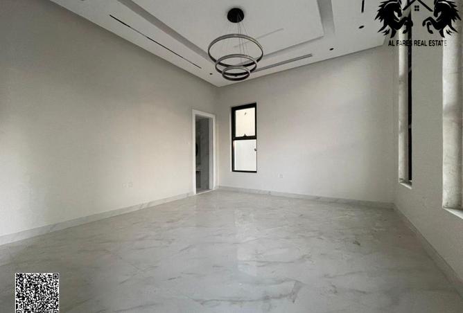 87026395 - صورة العقار 3
