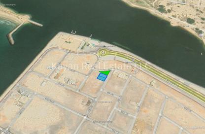 Land - Studio for sale in Al Mairid - Ras Al Khaimah Land - Studio for sale in Al Mairid - Ras Al Khaimah