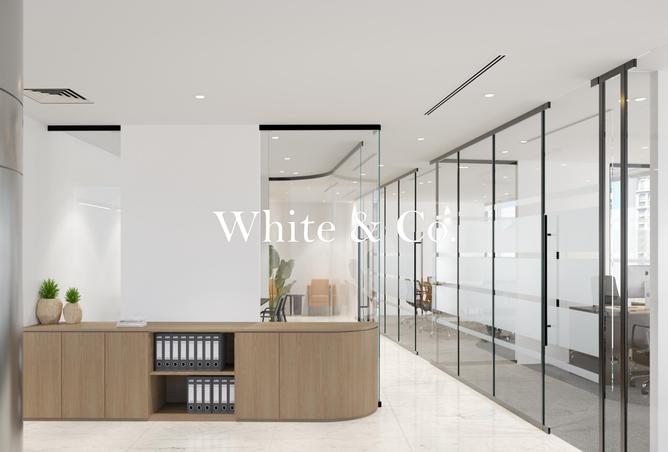 15778736 - الصورة الرئيسية للعقار