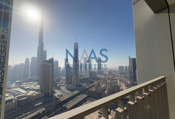 59734298 - الصورة الرئيسية للعقار