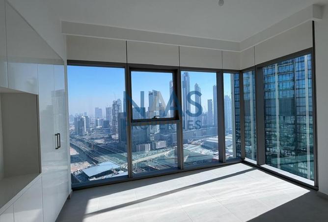 59734298 - صورة العقار 2