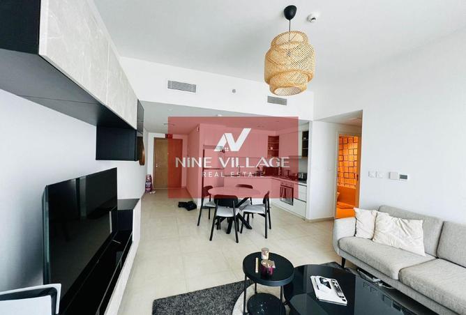 58172550 - Property Main Image