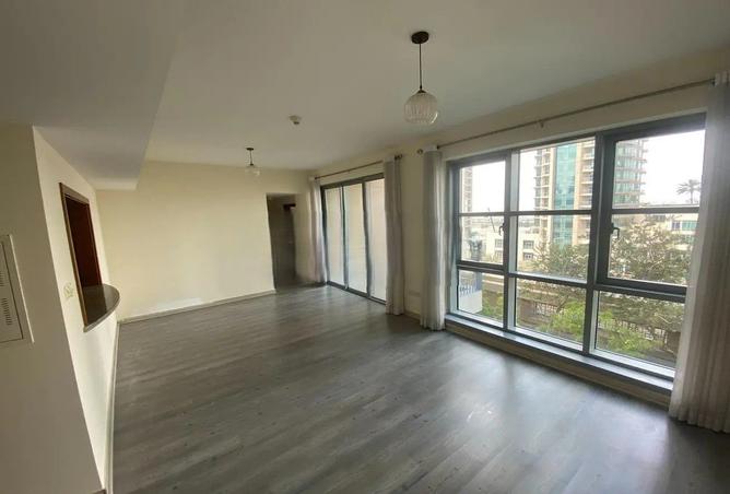 133408218 - Property Main Image
