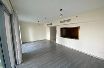 Apartment - 2 Bedrooms - 3 Bathrooms for rent in Standpoint Tower 1 - Standpoint Towers - Downtown Dubai - Dubai