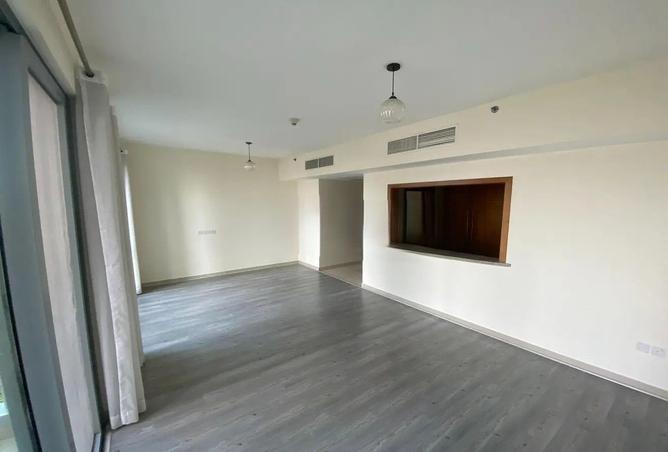 133408218 - Property Image 2