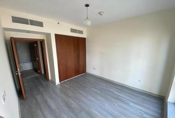 133408218 - Property Image 3