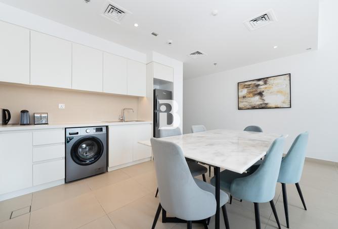 16083085 - Property Image 2