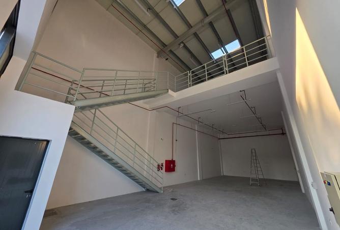 16012380 - صورة العقار 3