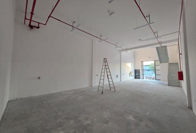 16012380 - صورة العقار 2