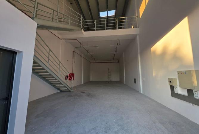 16012380 - الصورة الرئيسية للعقار