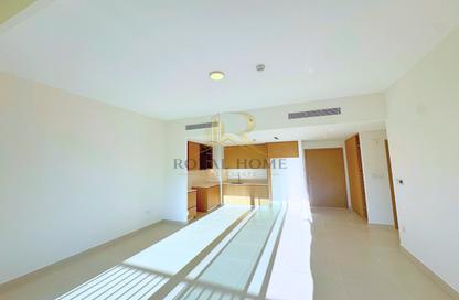 Apartment - 2 Bedrooms - 2 Bathrooms for rent in Cedar at Creek Beach Building 3 - Cedar at Creek Beach - Creek Beach - Dubai Creek Harbour (The Lagoons) - Dubai Apartment - 2 Bedrooms - 2 Bathrooms for rent in Cedar at Creek Beach Building 3 - Cedar at Creek Beach - Creek Beach - Dubai Creek Harbour (The Lagoons) - Dubai