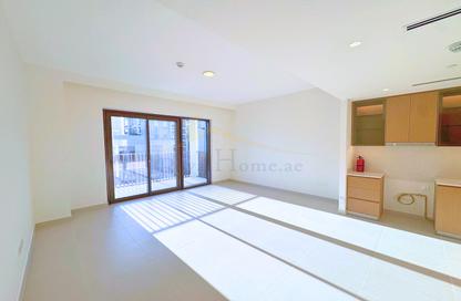 Apartment - 2 Bedrooms - 2 Bathrooms for rent in Cedar at Creek Beach Building 3 - Cedar at Creek Beach - Creek Beach - Dubai Creek Harbour (The Lagoons) - Dubai Apartment - 2 Bedrooms - 2 Bathrooms for rent in Cedar at Creek Beach Building 3 - Cedar at Creek Beach - Creek Beach - Dubai Creek Harbour (The Lagoons) - Dubai