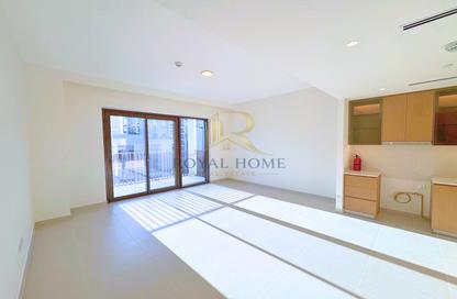 Apartment - 2 Bedrooms - 2 Bathrooms for rent in Cedar at Creek Beach Building 3 - Cedar at Creek Beach - Creek Beach - Dubai Creek Harbour (The Lagoons) - Dubai Apartment - 2 Bedrooms - 2 Bathrooms for rent in Cedar at Creek Beach Building 3 - Cedar at Creek Beach - Creek Beach - Dubai Creek Harbour (The Lagoons) - Dubai