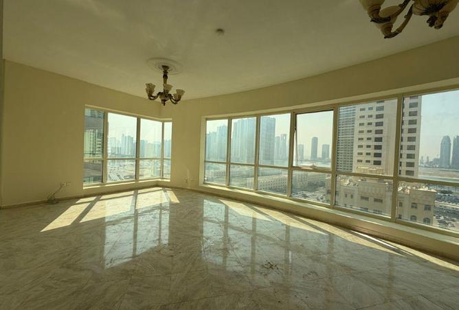 2Olx9bVBiN6 - Property Main Image