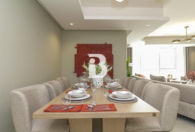 136538424 - Property Image 3
