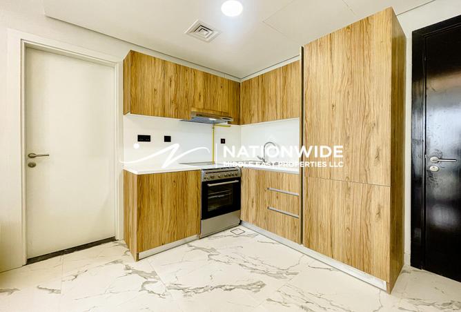 103709919 - Property Image 3