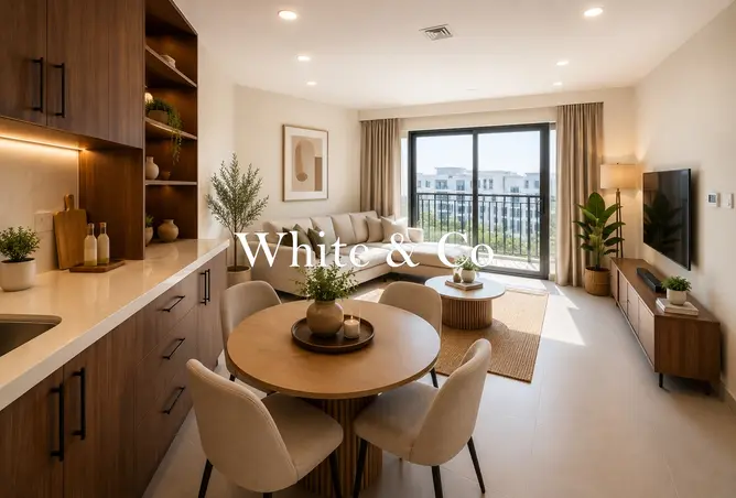 156007377 - Property Image 3