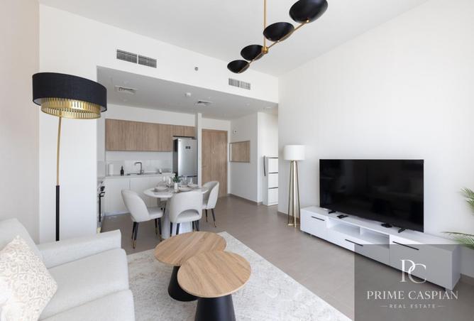 89213086 - Property Main Image