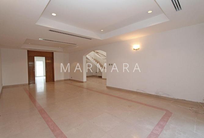 112729599 - Property Image 2
