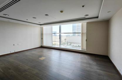 Office Space - Studio for rent in Business Central Tower A - Business Central - Dubai Media City - Dubai