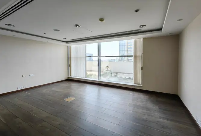 51077591 - Property Image 2