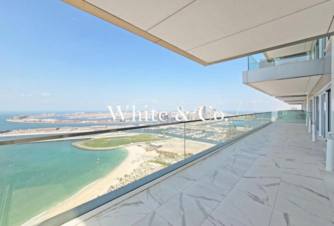 56125855 - صورة العقار 2