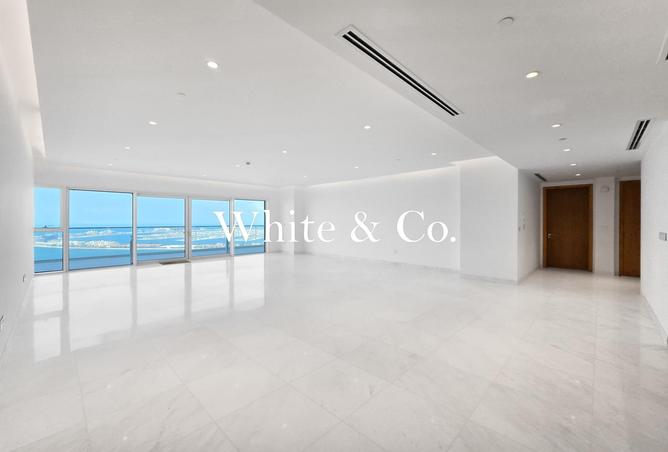 56125855 - الصورة الرئيسية للعقار