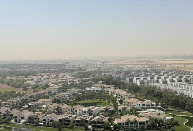 86607671 - الصورة الرئيسية للعقار
