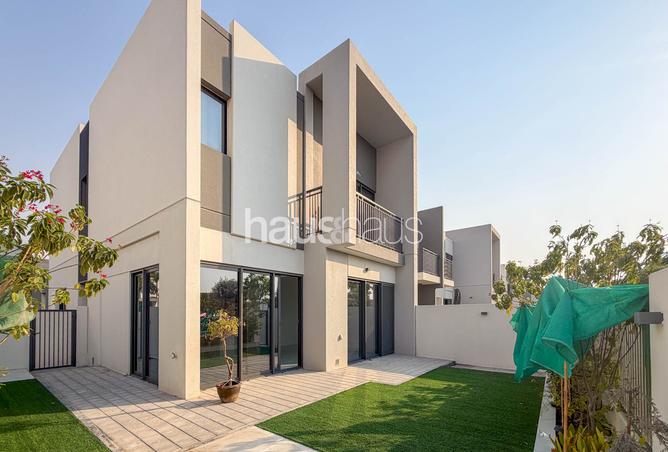 116372697 - Property Main Image