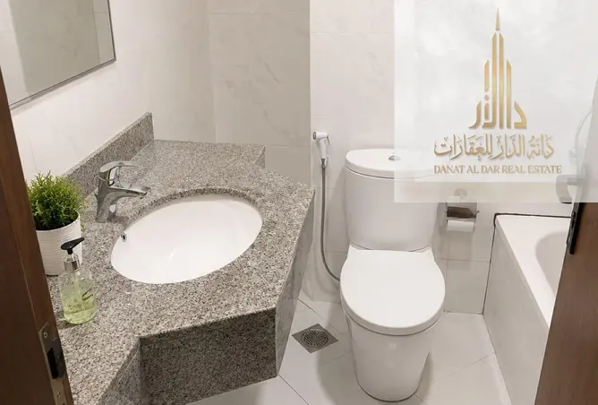 151905167 - Property Image 3
