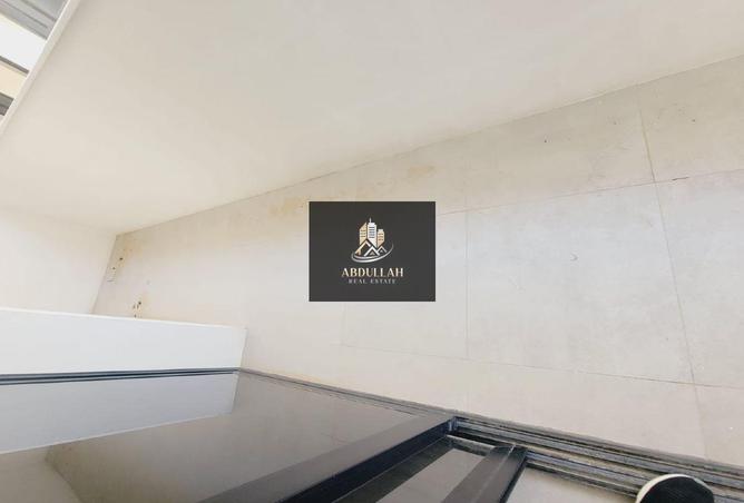 79420759 - Property Main Image