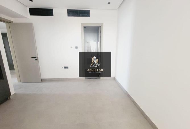 79420759 - Property Image 2