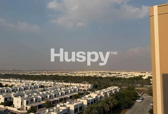 158684255 - Property Image 3